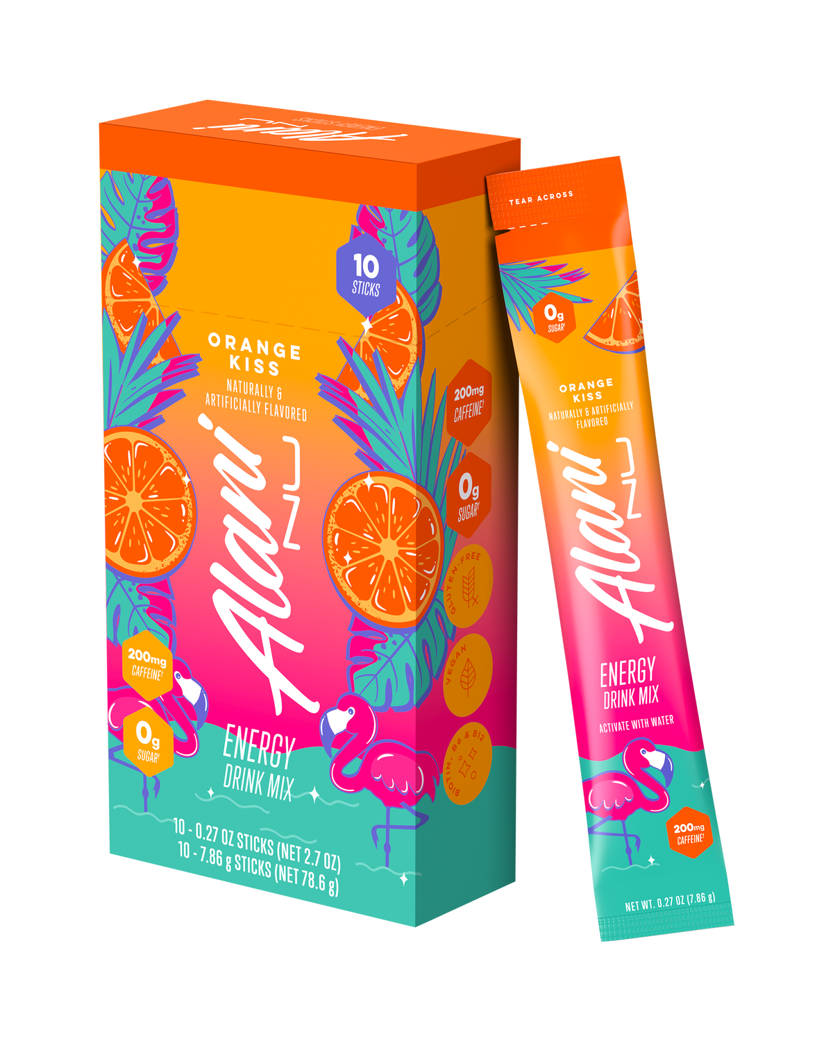 energy-sticks-orange-kiss-10-pack-w0 Stretch_AN-Website-PDP-Sticks-ORK-02.png