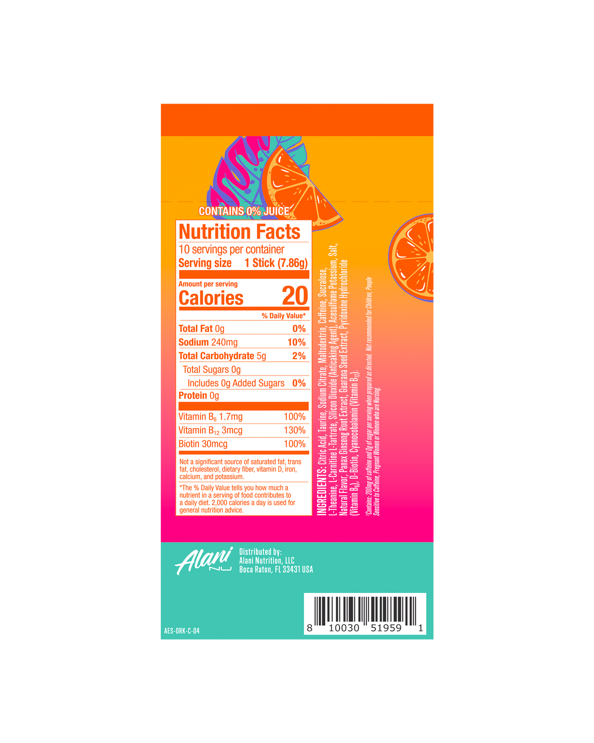 energy-sticks-orange-kiss-10-pack-w0 Stretch_AN-Website-PDP-Sticks-ORK-03.png