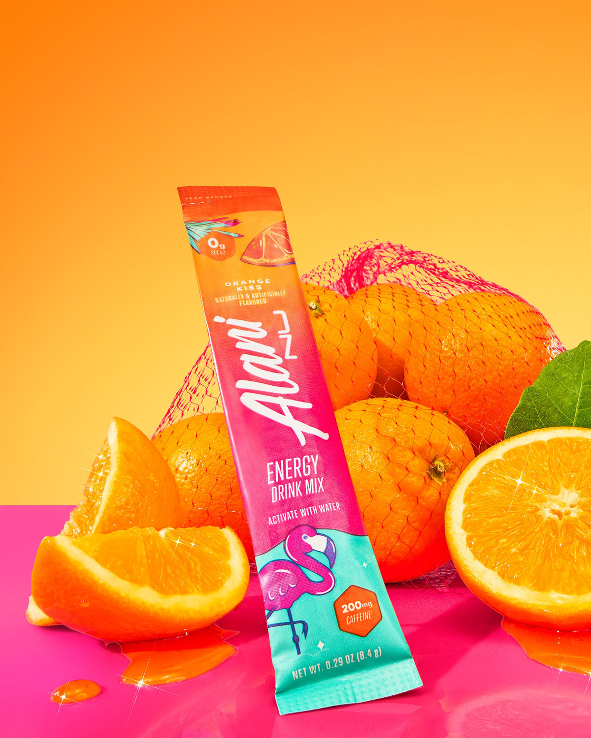 energy-sticks-orange-kiss-10-pack-w0 Stretch_AN-Website-PDP-Sticks-ORK-04.jpg Stretch_AN-Website-PDP-Sticks-ORK-04_53ba4b2a311d.jpg