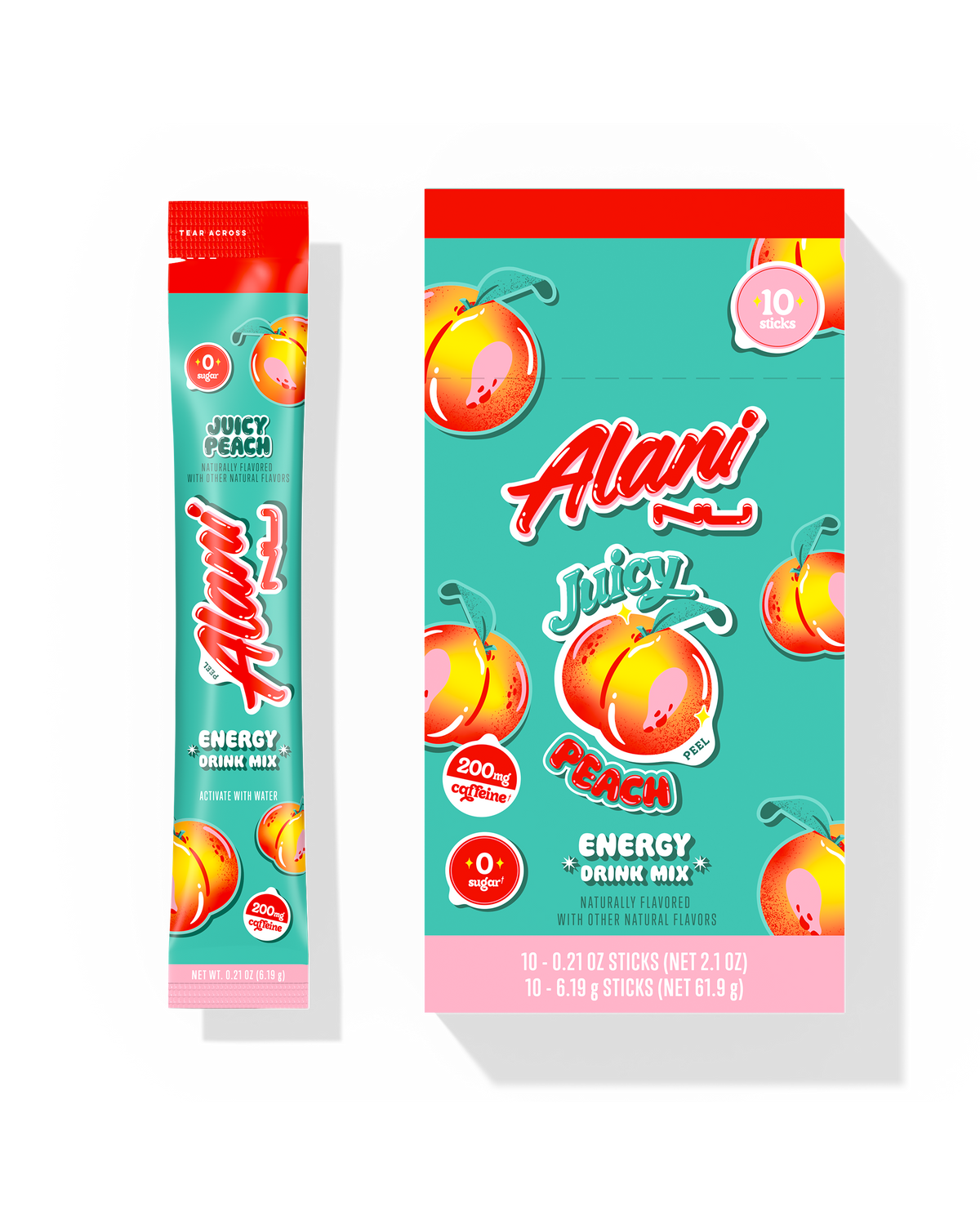 energy-sticks-juicy-peach-10-pack-n7 Stretch_AN-Website-PDP-Sticks-PCH-01.png