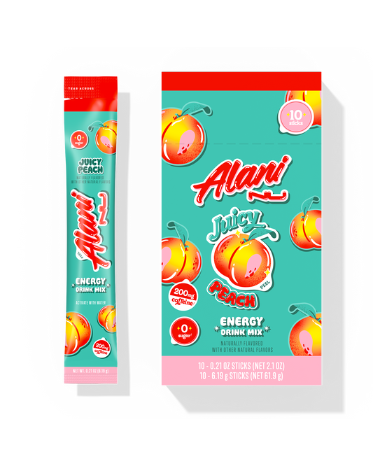 energy-sticks-juicy-peach-10-pack-n7 Stretch_AN-Website-PDP-Sticks-PCH-01.png