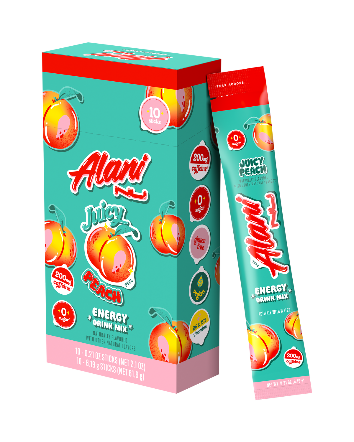 energy-sticks-juicy-peach-10-pack-n7 Stretch_AN-Website-PDP-Sticks-PCH-02.png