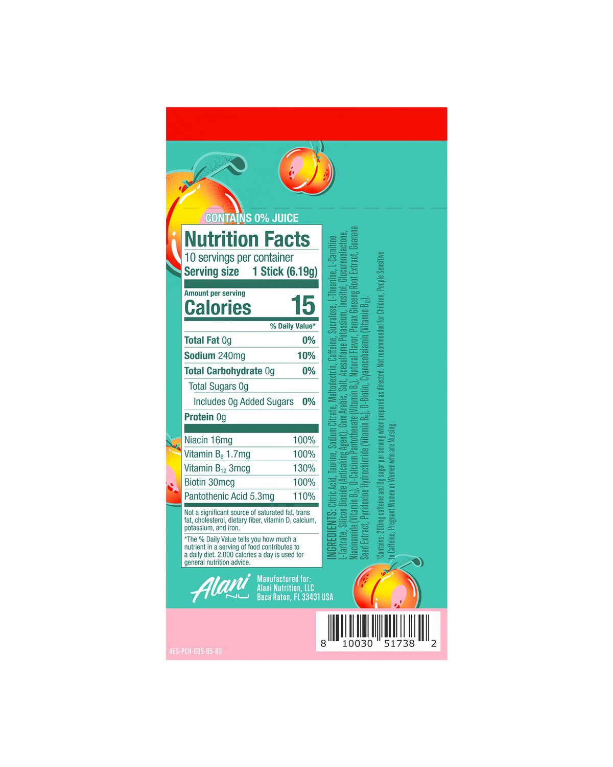 energy-sticks-juicy-peach-10-pack-n7 Stretch_AN-Website-PDP-Sticks-PCH-03.png