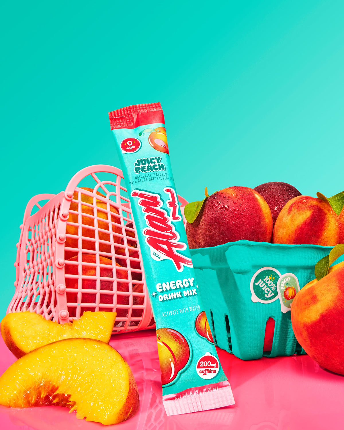 energy-sticks-juicy-peach-10-pack-n7 Stretch_AN-Website-PDP-Sticks-PCH-04.jpg Stretch_AN-Website-PDP-Sticks-PCH-04_8c5982a63aad.jpg