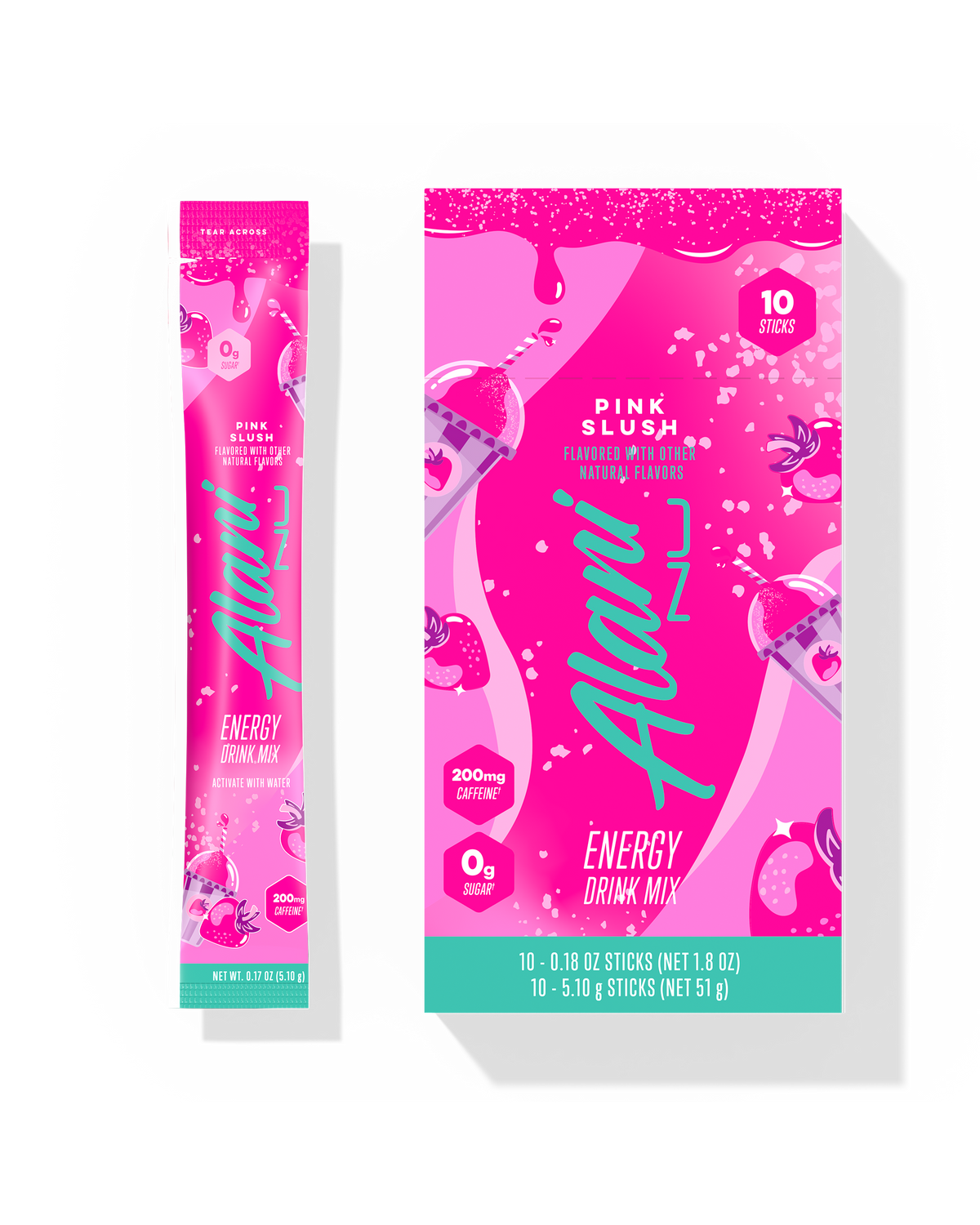 energy-sticks-pink-slush-10-pack-u3 Stretch_AN-Website-PDP-Sticks-PSL-01.png