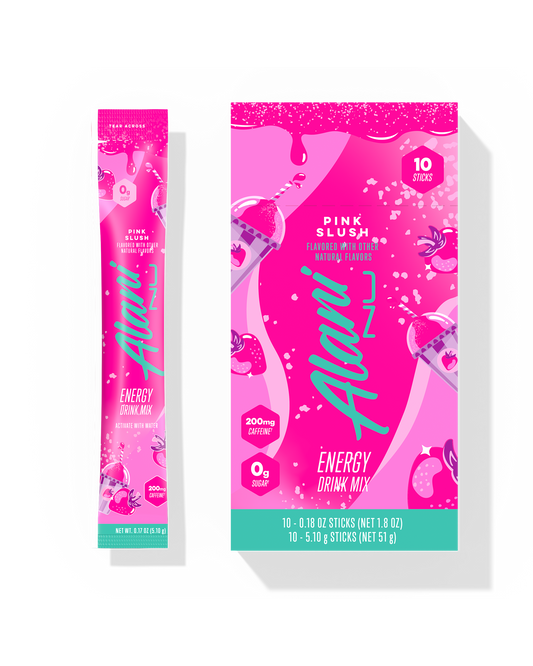 energy-sticks-pink-slush-10-pack-u3 Stretch_AN-Website-PDP-Sticks-PSL-01.png