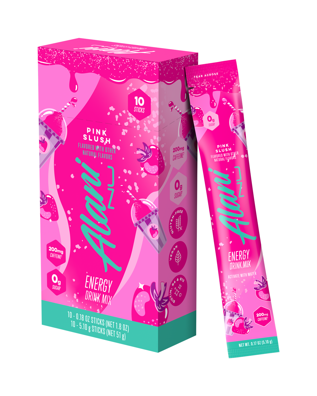 energy-sticks-pink-slush-10-pack-u3 Stretch_AN-Website-PDP-Sticks-PSL-02.png