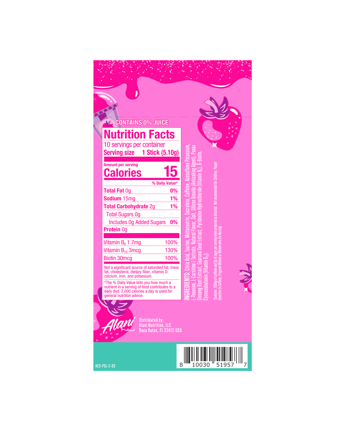 energy-sticks-pink-slush-10-pack-u3 Stretch_AN-Website-PDP-Sticks-PSL-03.png