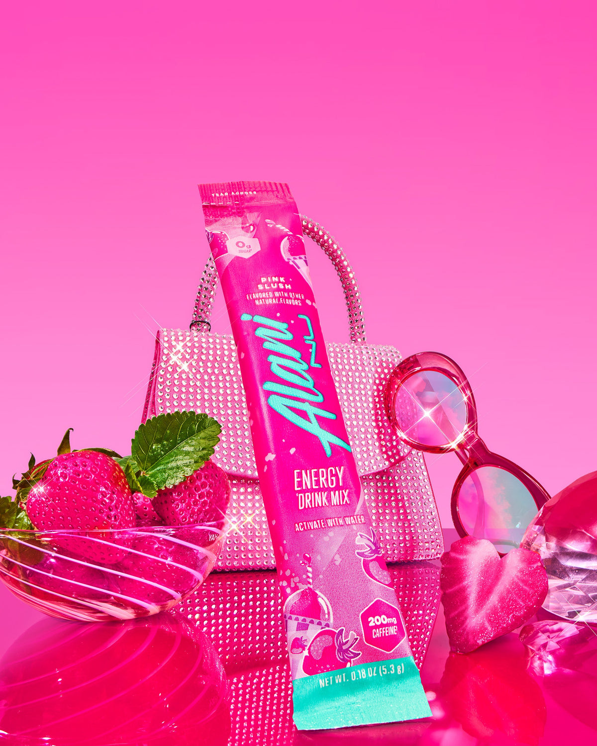 energy-sticks-pink-slush-10-pack-u3 Stretch_AN-Website-PDP-Sticks-PSL-04.jpg Stretch_AN-Website-PDP-Sticks-PSL-04_ba959300e5d2.jpg