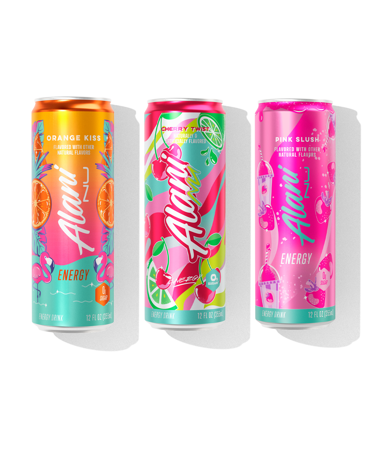 energy-drink-sunkissed-mix-12-pack-v8 Stretch_AN-Website-PDP-Sunkissed-Mix-01_V1.png