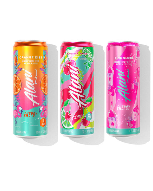 energy-drink-sunkissed-mix-12-pack-v8 Stretch_AN-Website-PDP-Sunkissed-Mix-01_V1.png