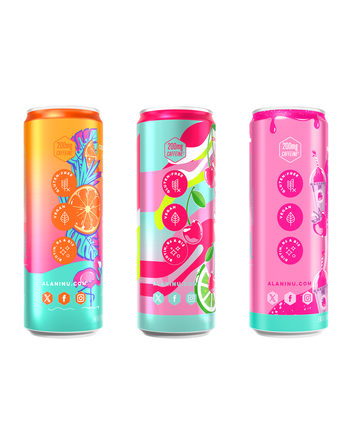 energy-drink-sunkissed-mix-12-pack-v8 Stretch_AN-Website-PDP-Sunkissed-Mix-02_V1.png