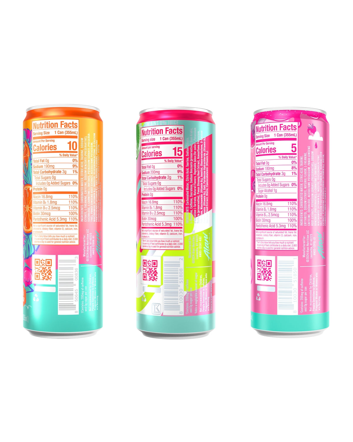 energy-drink-sunkissed-mix-12-pack-v8 Stretch_AN-Website-PDP-Sunkissed-Mix-03_V1.png