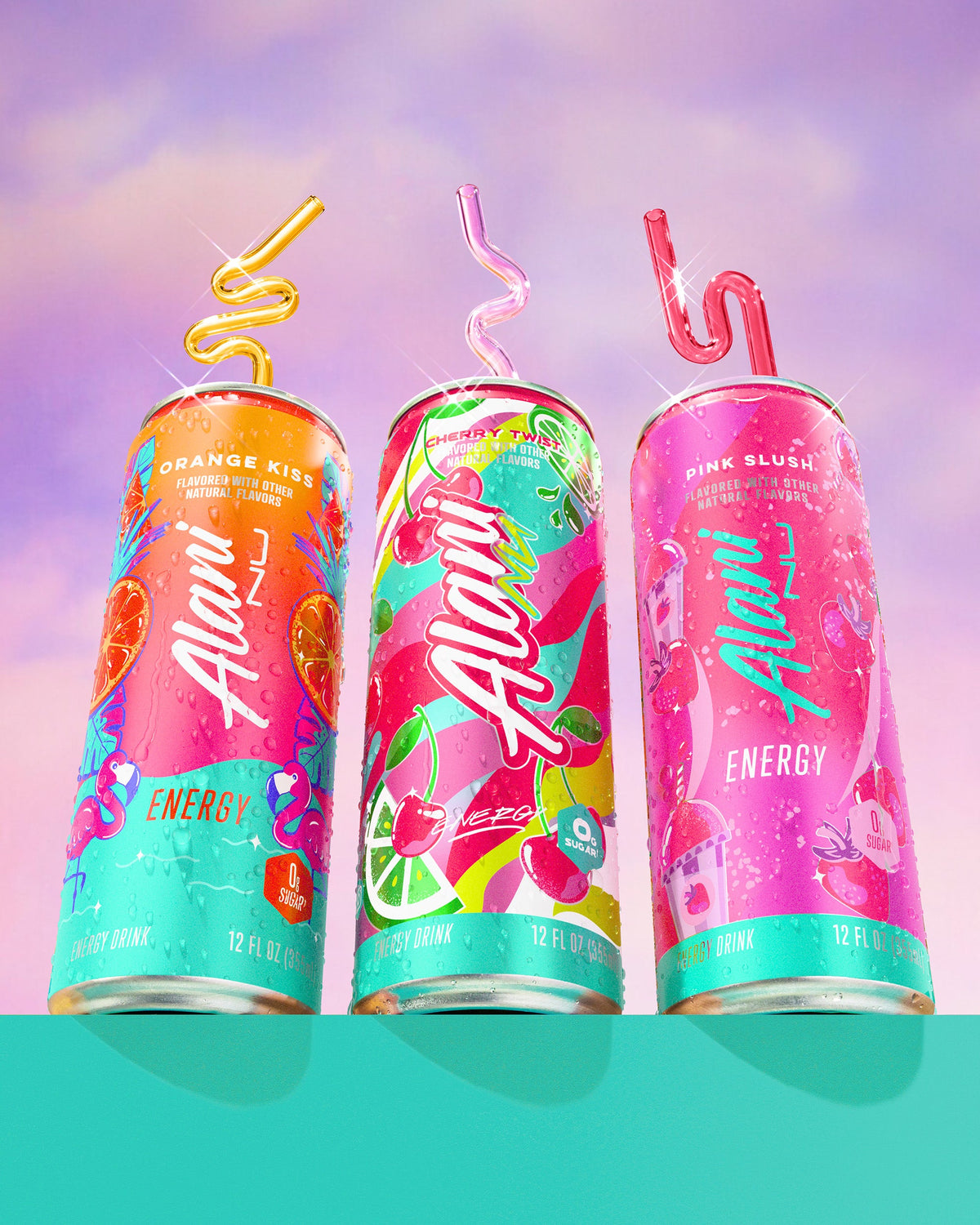 energy-drink-sunkissed-mix-12-pack-v8 Stretch_AN-Website-PDP-Sunkissed-Mix-04_V1.jpg Stretch_AN-Website-PDP-Sunkissed-Mix-04_V1_a989ca0642c5.jpg
