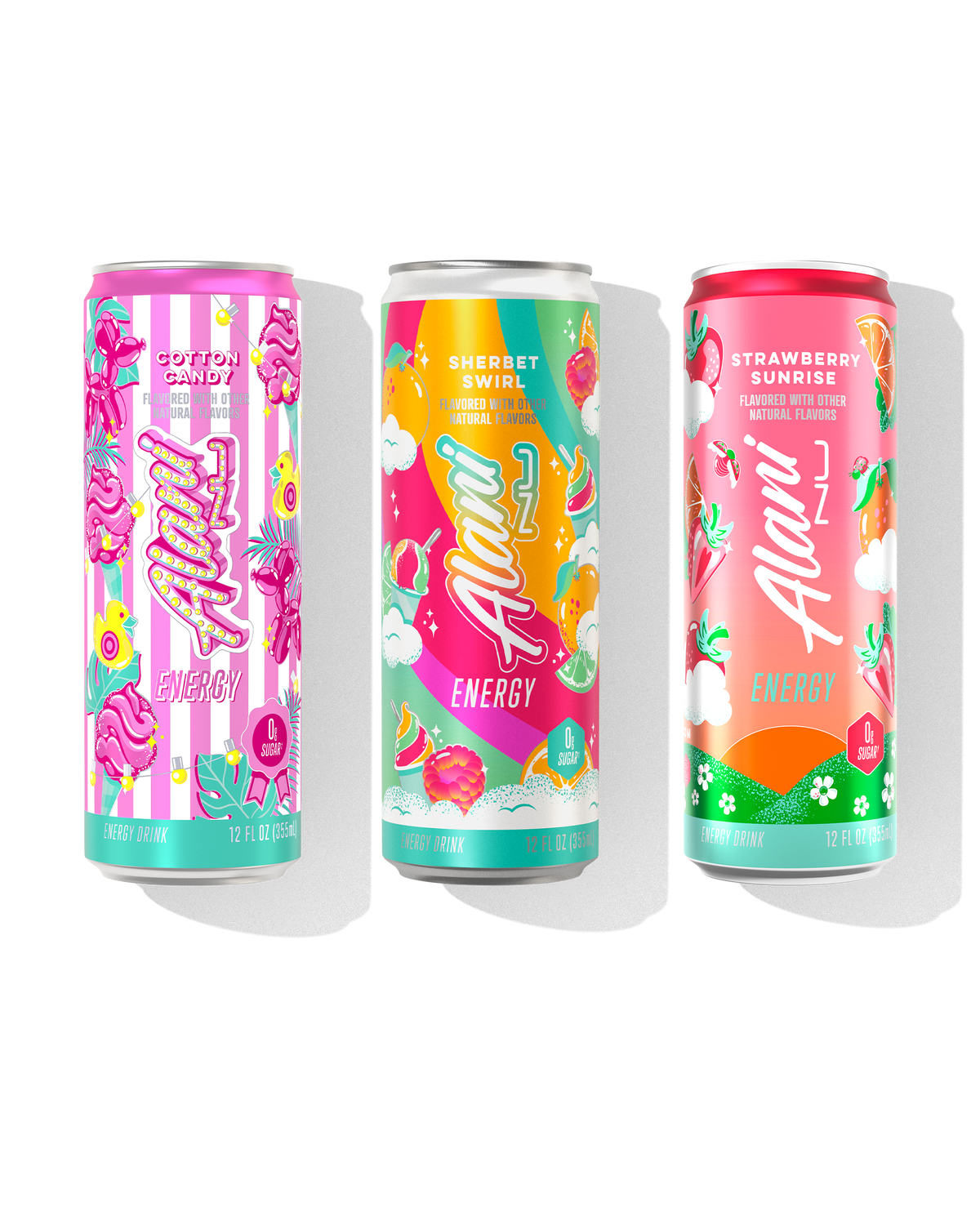 energy-drink-dream-trio-12-pack-o5 Stretch_SBS-CTC-STS-Side-1-01_V1.png