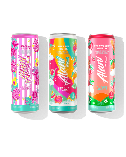 energy-drink-dream-trio-12-pack-o5 Stretch_SBS-CTC-STS-Side-1-01_V1.png