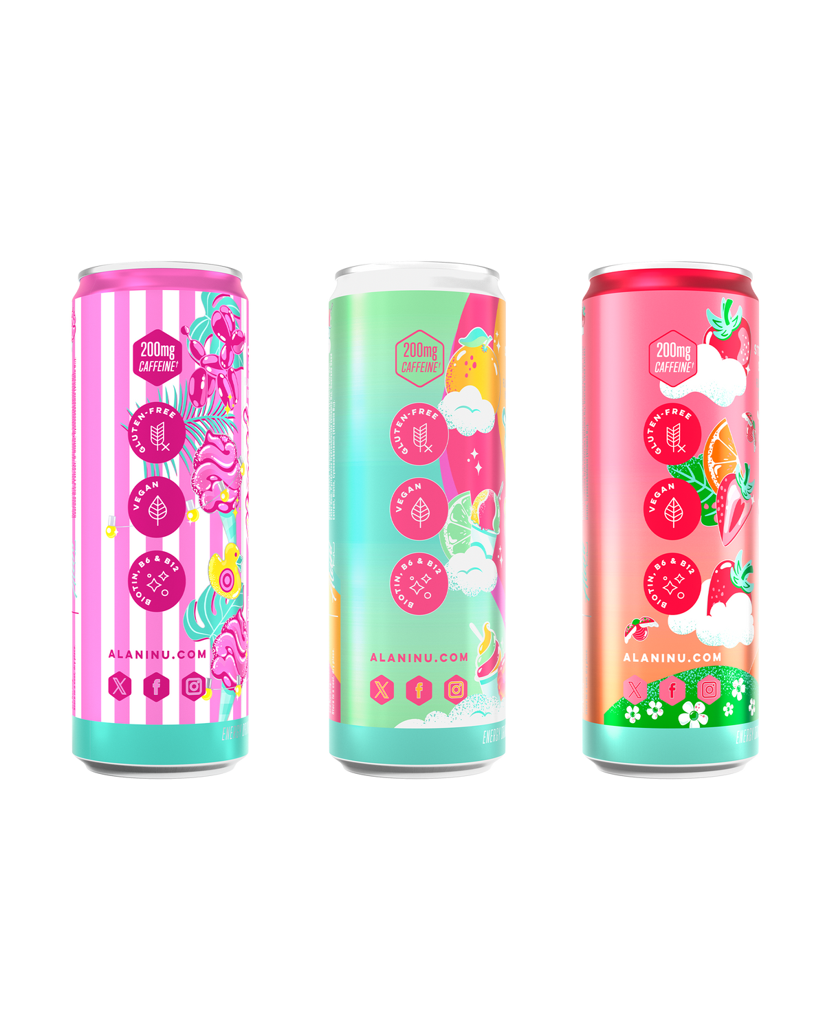 energy-drink-dream-trio-12-pack-o5 Stretch_SBS-CTC-STS-Side-2-02_V1.png