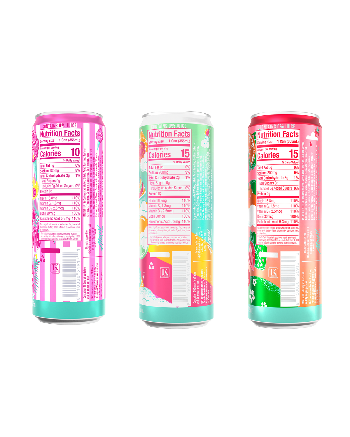 energy-drink-dream-trio-12-pack-o5 Stretch_SBS-CTC-STS-Side-3-03_V1.png