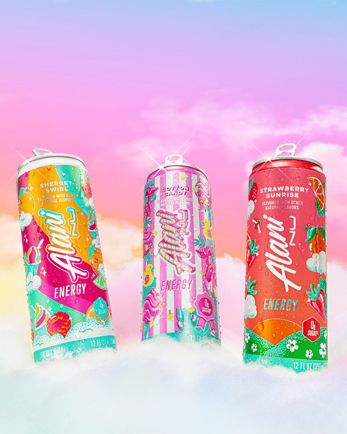 energy-drink-dream-trio-12-pack-o5 Stretch_SBS-CTC-STS-VP-LFS1-04_V1.jpg Stretch_SBS-CTC-STS-VP-LFS1-04_V1_dd35b2933aa1.jpg