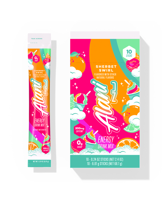 energy-sticks-sherbet-swirl-10-pack-z9 old_AN-Website-PDP-Sticks-SBS-01.png old_AN-Website-PDP-Sticks-SBS-01_a9bd871246b4.png