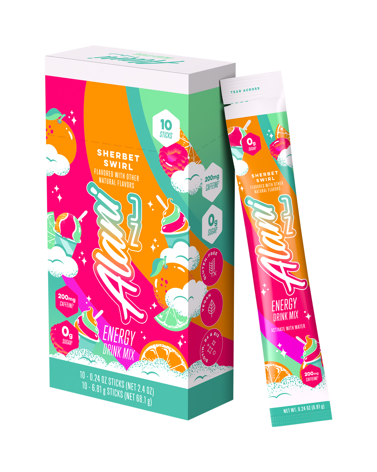 energy-sticks-sherbet-swirl-10-pack-z9 old_AN-Website-PDP-Sticks-SBS-02.png old_AN-Website-PDP-Sticks-SBS-02_75a4091e71b6.png