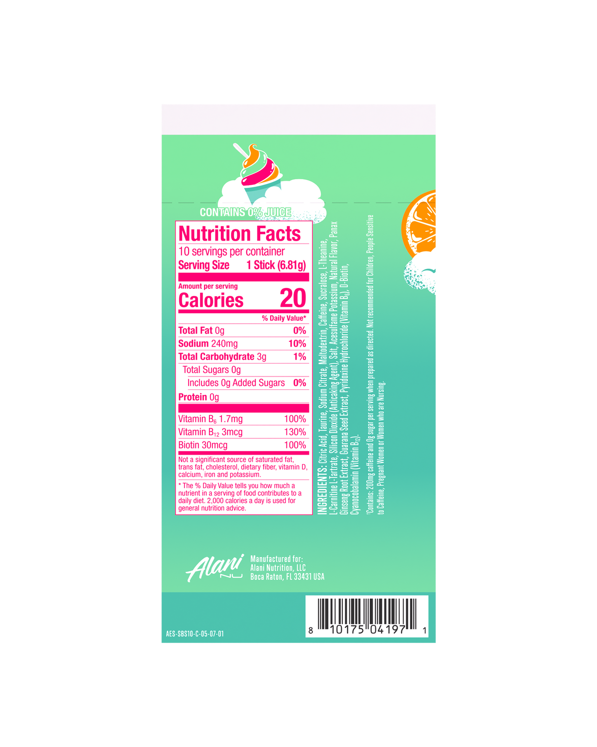 energy-sticks-sherbet-swirl-10-pack-z9 old_AN-Website-PDP-Sticks-SBS-03.png old_AN-Website-PDP-Sticks-SBS-03_83bfaa5d5cc5.png