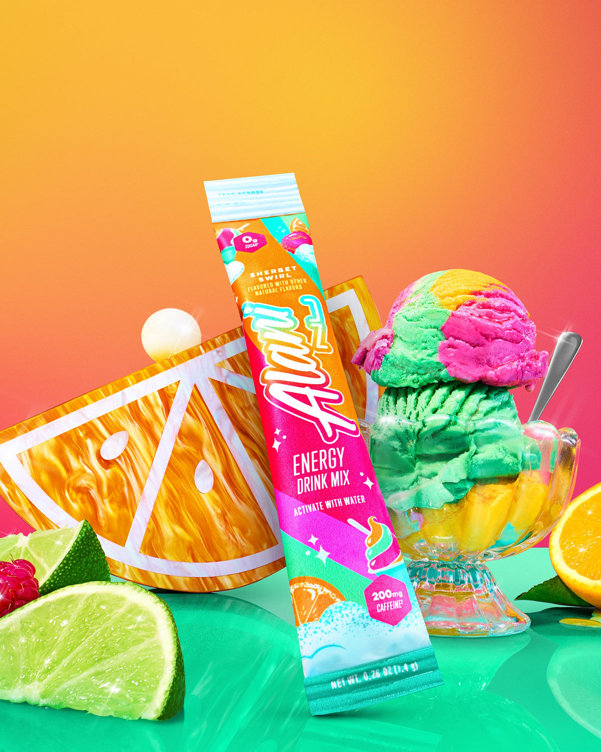 energy-sticks-sherbet-swirl-10-pack-z9 old_AN-Website-PDP-Sticks-SBS-04.jpg old_AN-Website-PDP-Sticks-SBS-04_b6f7cafe8bc9.jpg