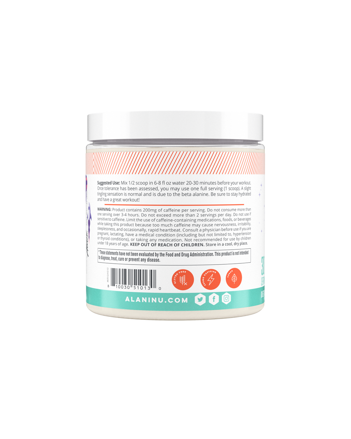 pre-workout-galaxy-lemonade-30-servings-p4 old_AN_Preworkout_GalaxyLemonade_0002.png