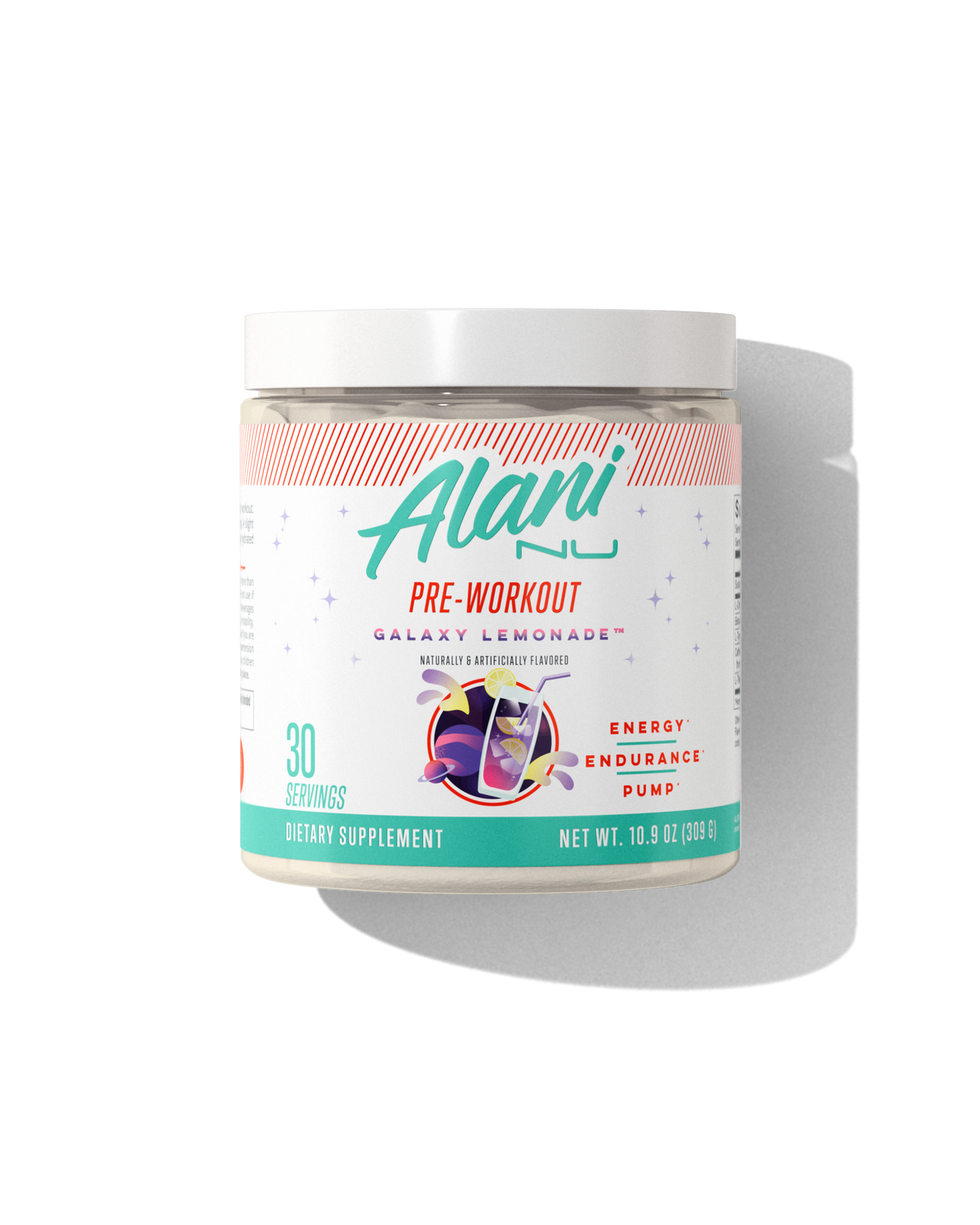 pre-workout-galaxy-lemonade-30-servings-p4 old_AN_Preworkout_GalaxyLemonade_Profile.png