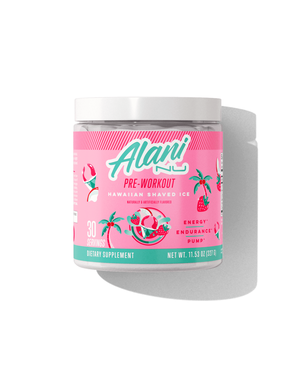 pre-workout-hawaiian-shaved-ice-30-servings-c6 old_AN_updated_front_pre-workout_30serve_HSI.png