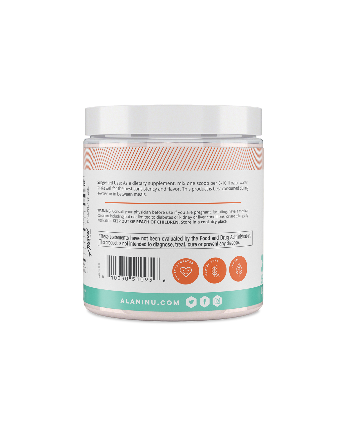 bcaa-hawaiian-shaved-ice-30-servings-j1 old_BCAA_HawaiianShavedIce_30serve_00001_web.png