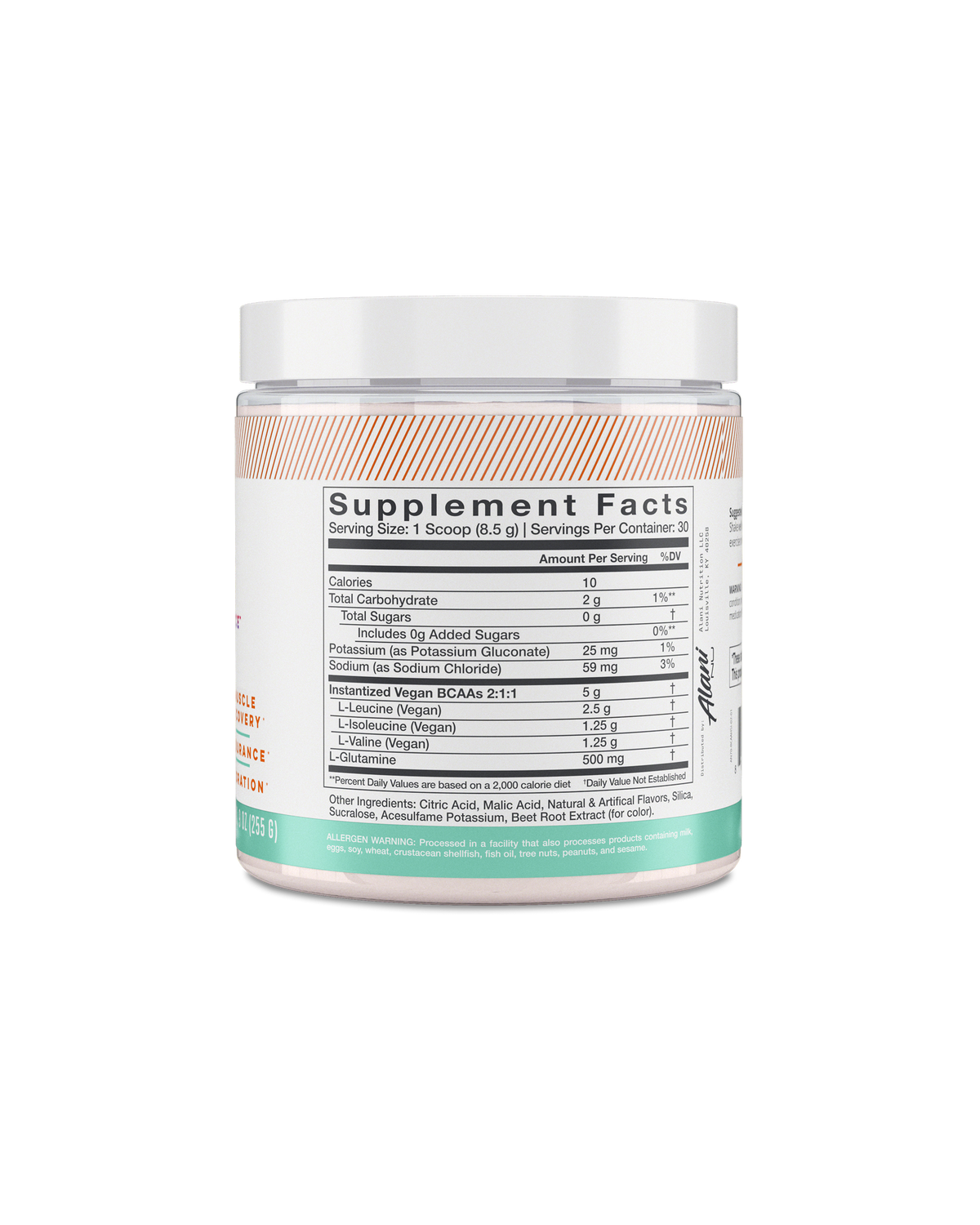 bcaa-hawaiian-shaved-ice-30-servings-j1 old_BCAA_HawaiianShavedIce_30serve_00002_web.png
