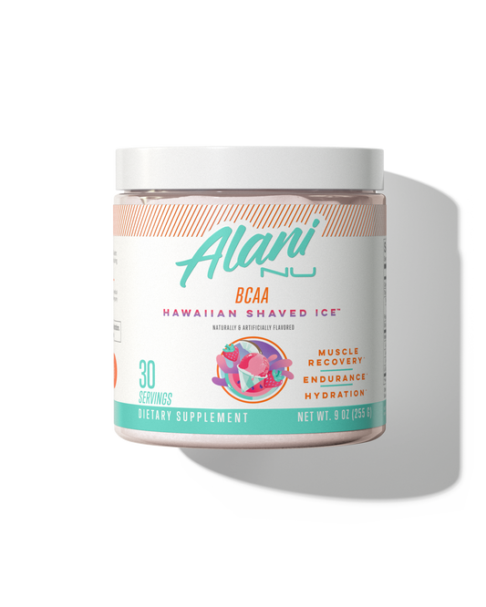 bcaa-hawaiian-shaved-ice-30-servings-j1 old_BCAA_HawaiianShavedIce_30serve_LayFlat_web.png