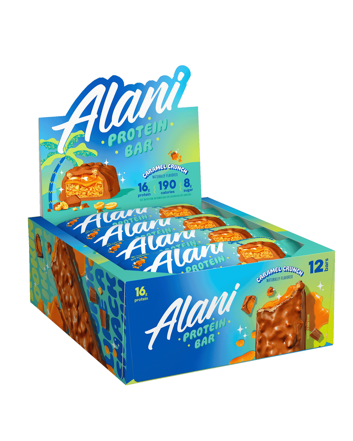 protein-bar-caramel-crunch-4-pack-b2 old_CaramelCrunch12pk.png