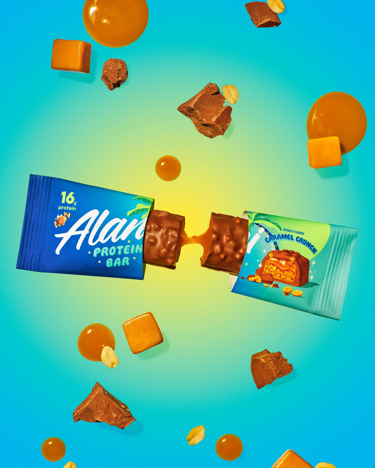 protein-bar-caramel-crunch-4-pack-b2 old_CaramelCrunchLifestyle2.jpg