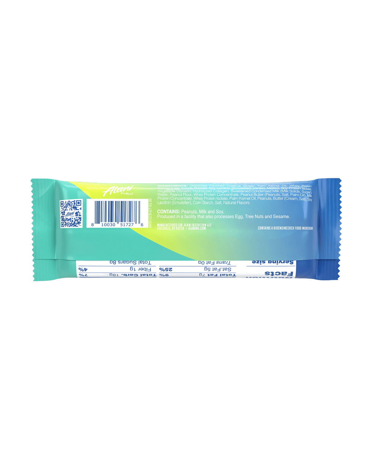 protein-bar-caramel-crunch-4-pack-b2 old_CaramelCrunchProductBack.png