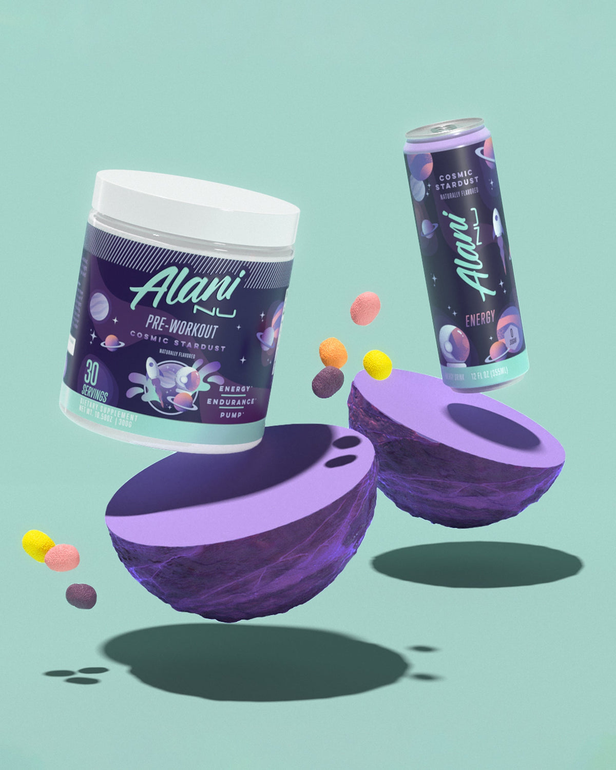 pre-workout-cosmic-stardust-30-servings-p5 old_Cosmic1_8de7b8b0-9ba6-498d-98ee-9a4440f6fe6b.jpg