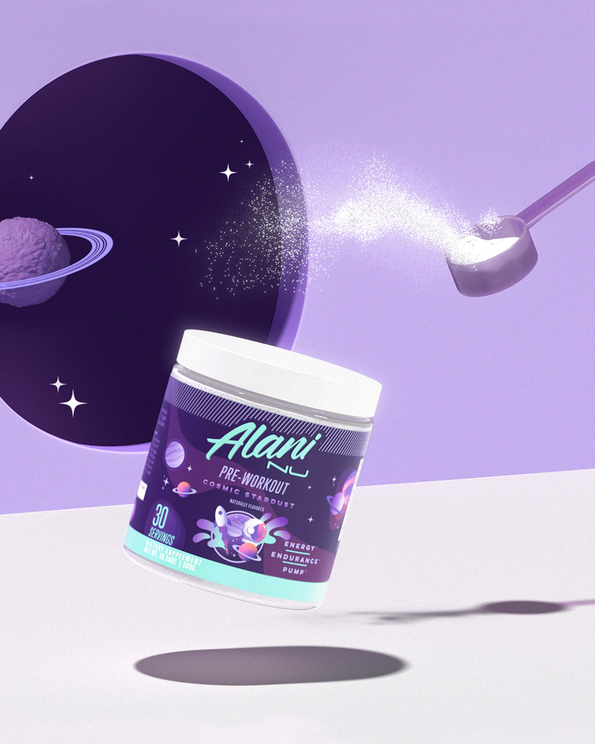 pre-workout-cosmic-stardust-30-servings-p5 old_Cosmic2_18d0a080-d9f5-4497-ab83-7be55a1c8a05.jpg