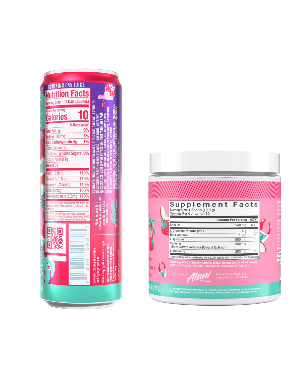 energy-drink-and-pre-workout-hawaiian-shaved-ice-12-pack-energy-drink-and-30-serving-pre-workout-p7 old_HSI_Bundle_-_Energy___PWO_-_Back_V2_1.png