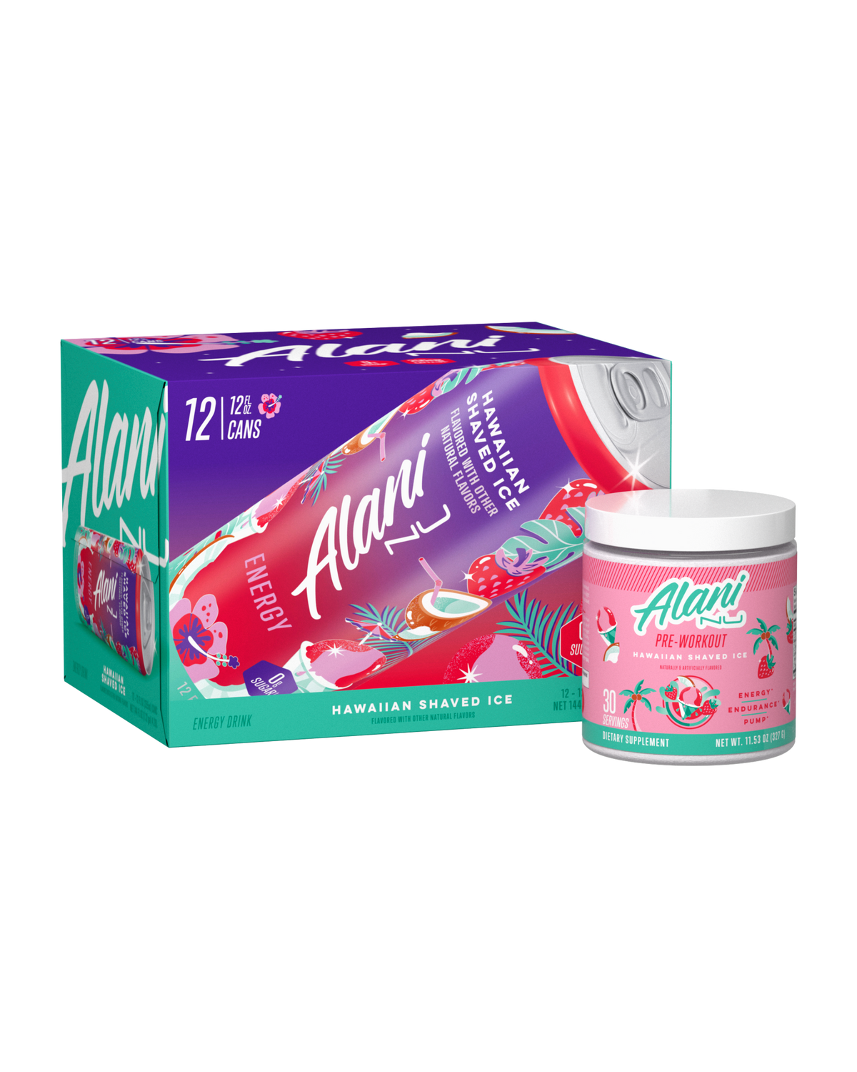 energy-drink-and-pre-workout-hawaiian-shaved-ice-12-pack-energy-drink-and-30-serving-pre-workout-p7 old_HSI_Bundle_-_Energy___PWO_-_Front_V2_1.png