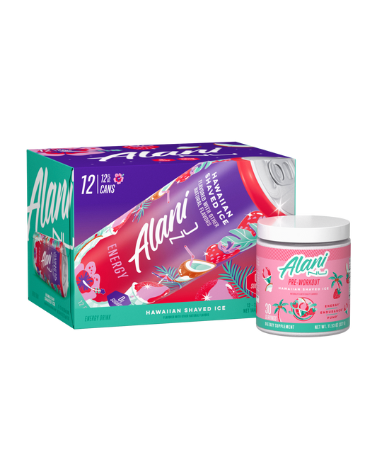 energy-drink-and-pre-workout-hawaiian-shaved-ice-12-pack-energy-drink-and-30-serving-pre-workout-p7 old_HSI_Bundle_-_Energy___PWO_-_Front_V2_1.png