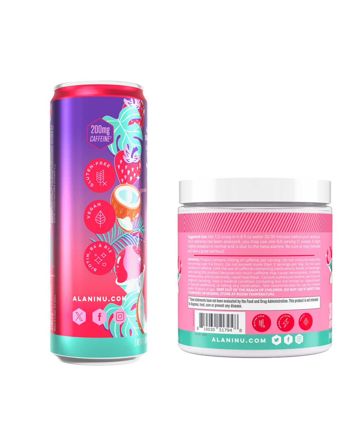 energy-drink-and-pre-workout-hawaiian-shaved-ice-12-pack-energy-drink-and-30-serving-pre-workout-p7 old_HSI_Bundle_-_Energy___PWO_-_Side_V2_1.png