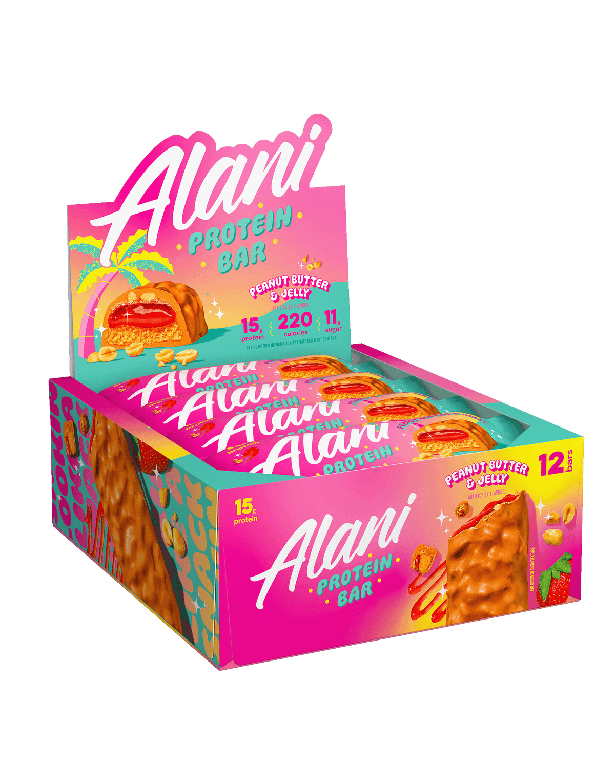 protein-bar-peanut-butter-and-jelly-4-pack-f5 old_PB_J12pk.png