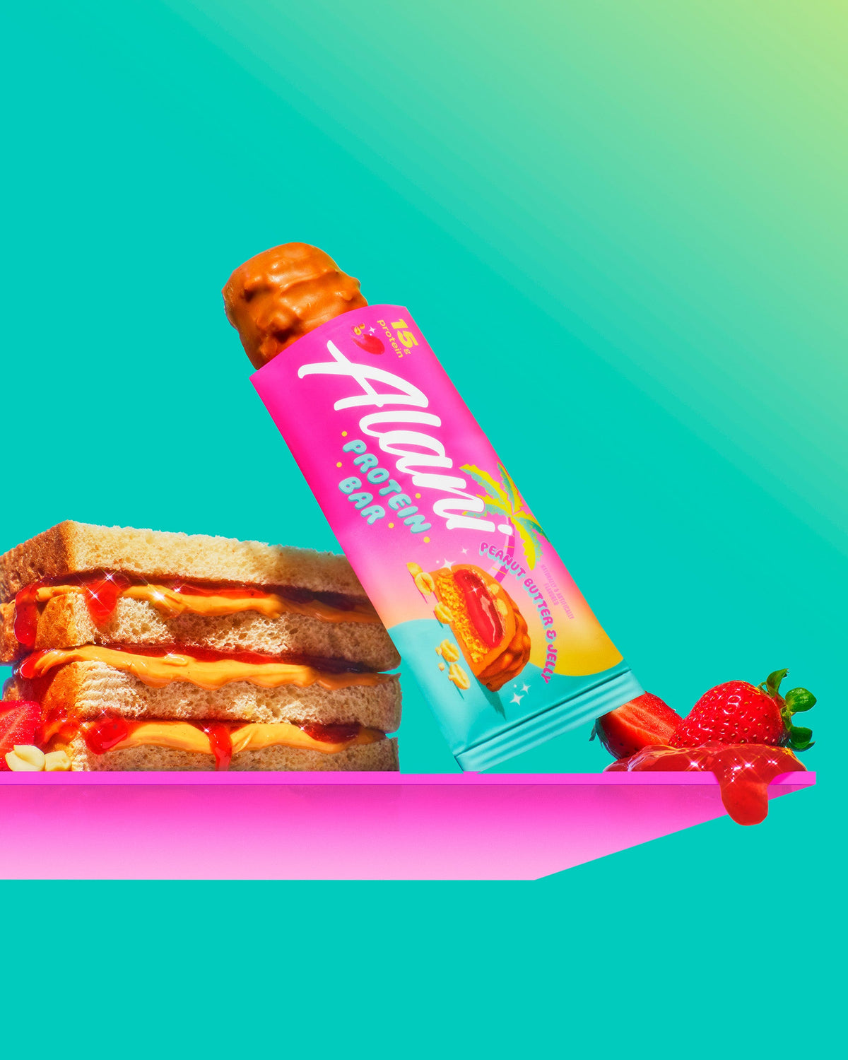 protein-bar-peanut-butter-and-jelly-4-pack-f5 old_PB_JLifestyle1.jpg