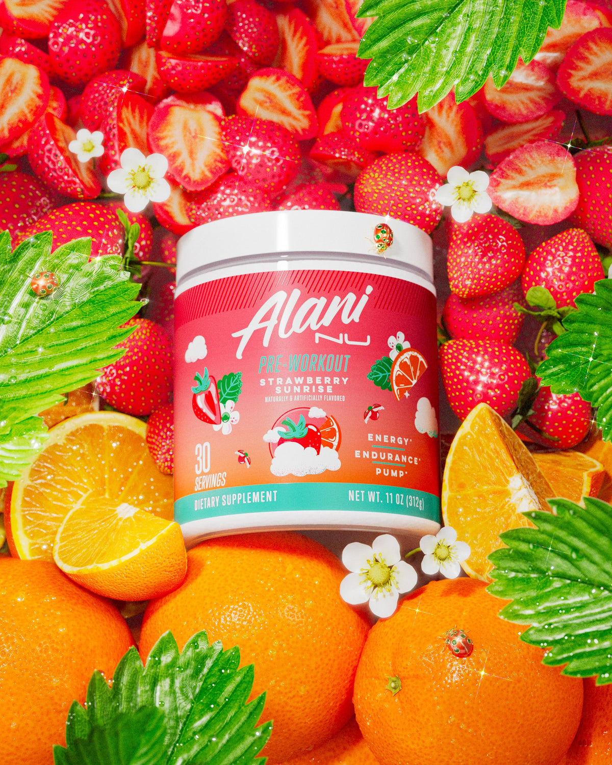 pre-workout-strawberry-sunrise-30-servings-j4 old_PWO-Lifestyle2_52ca85b3-0316-46f8-a67a-2e1e96c4eaa1.jpg