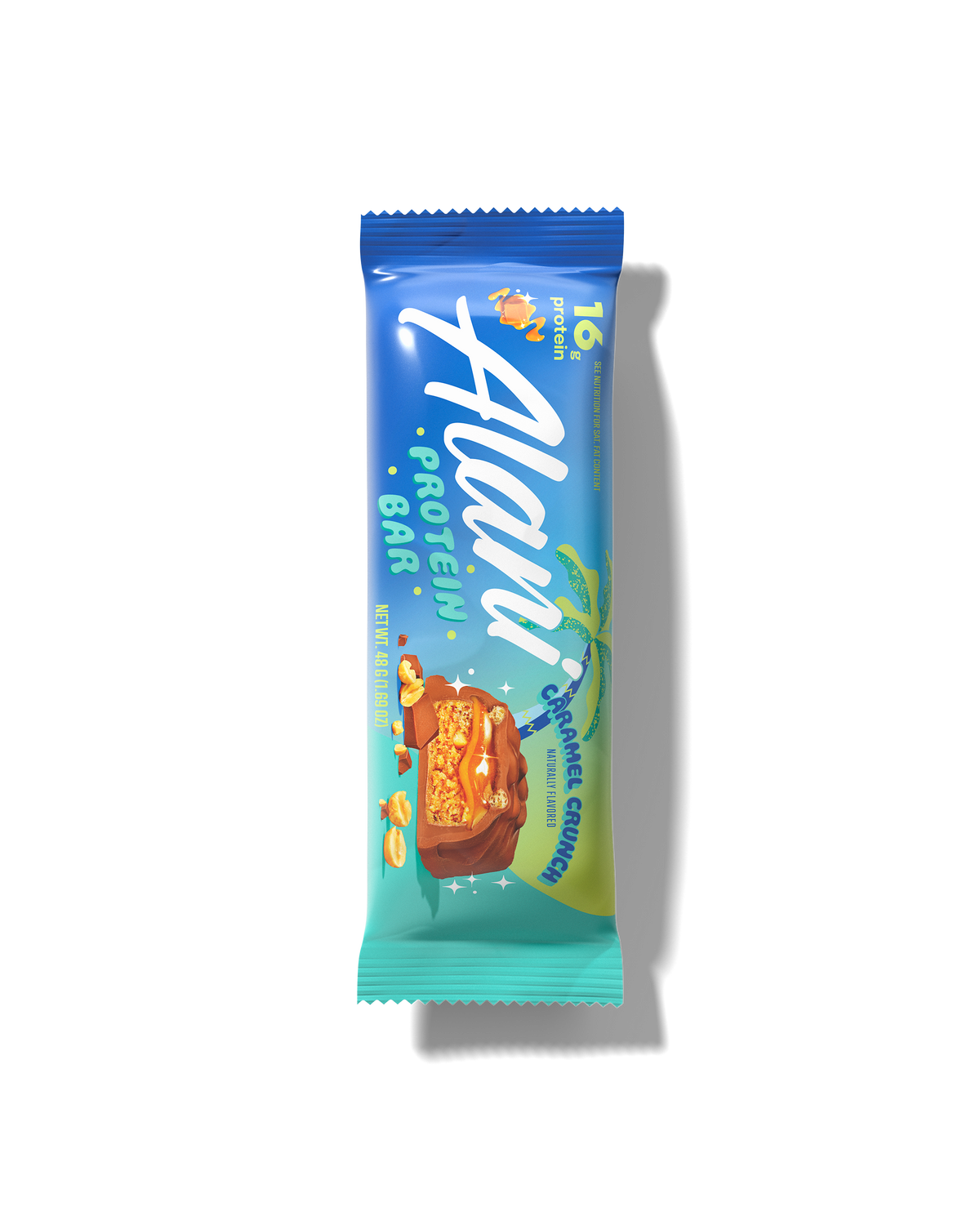 protein-bar-caramel-crunch-4-pack-b2 old_ProteinBar_1serve_profile_CaramelCrunch_web.png