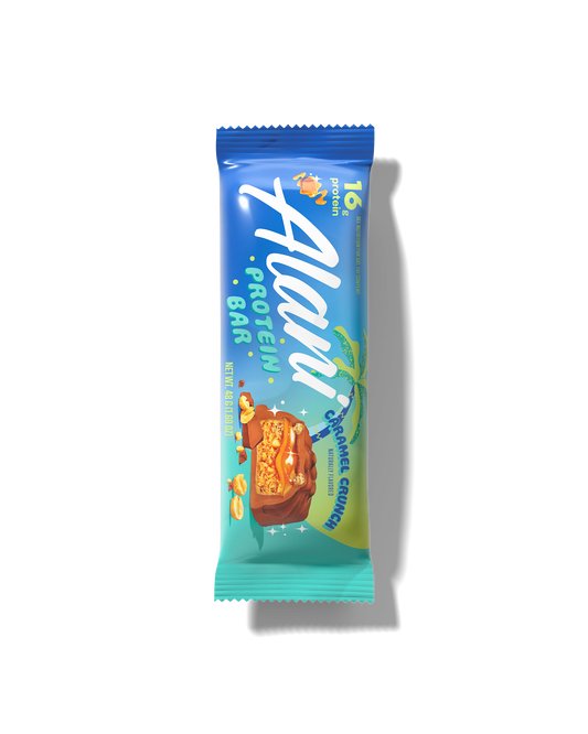 protein-bar-caramel-crunch-4-pack-b2 old_ProteinBar_1serve_profile_CaramelCrunch_web.png