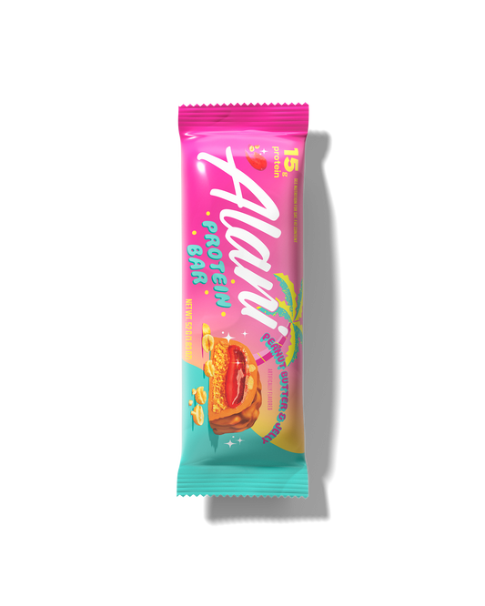 protein-bar-peanut-butter-and-jelly-4-pack-f5 old_ProteinBar_1serve_profile_PBJ_web.png