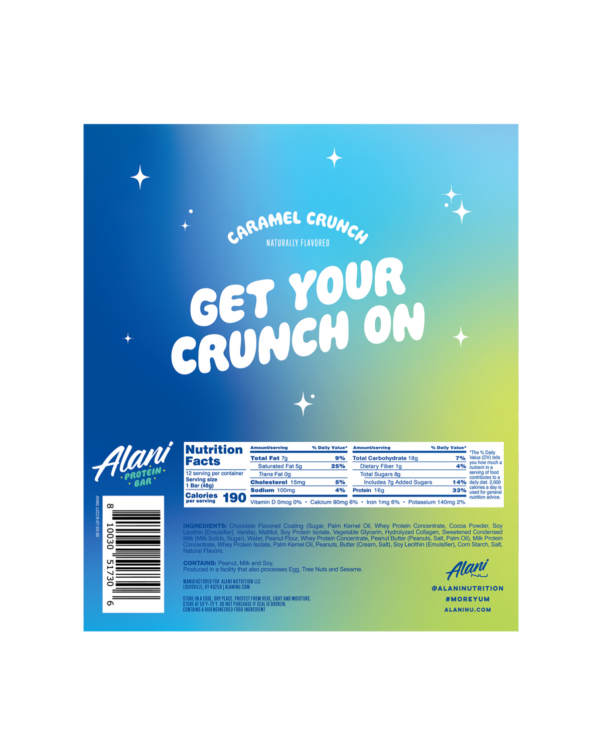 protein-bar-caramel-crunch-4-pack-b2 old_ProteinBars_12serve_CaramelCrunch_0001.png