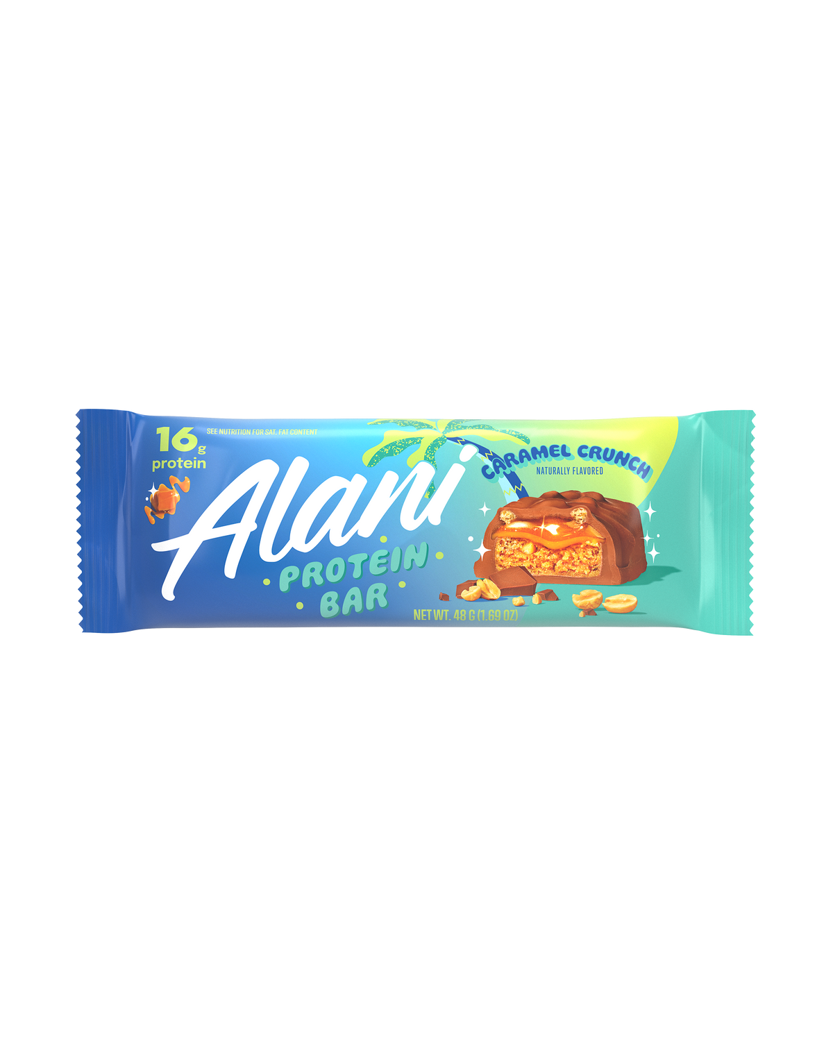 protein-bar-caramel-crunch-4-pack-b2 old_ProteinBars_1serve_CaramelCrunch_0000_web.png